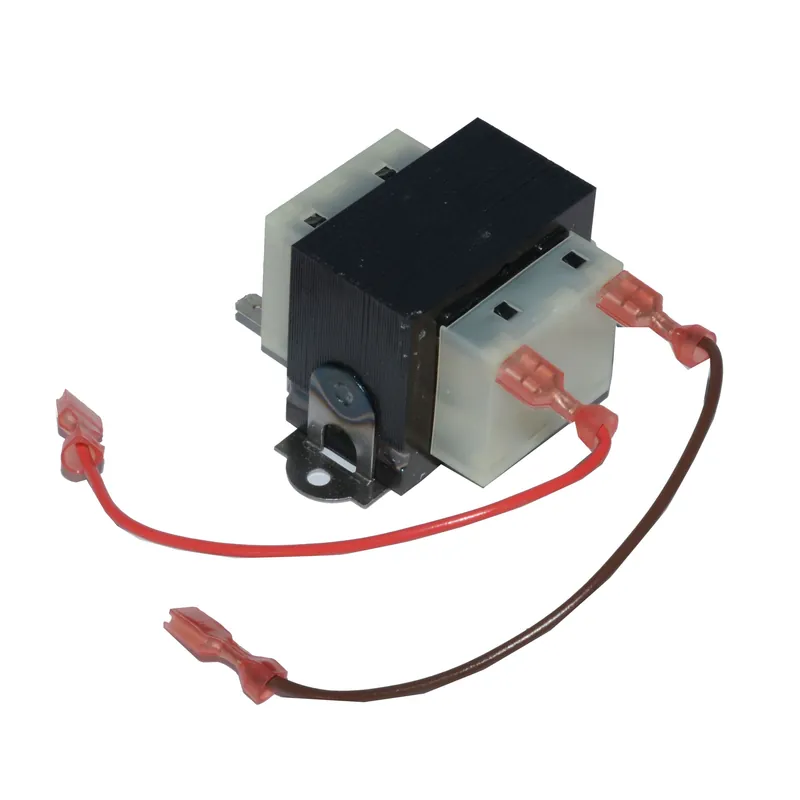 CARRIER HT01TE240 TRANSFORMER 240 PRI 24 V SEC