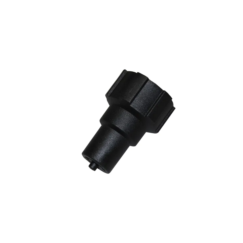 CARRIER EN99ZA009 CAP POWER SIZE REPLACEMENT MPN
