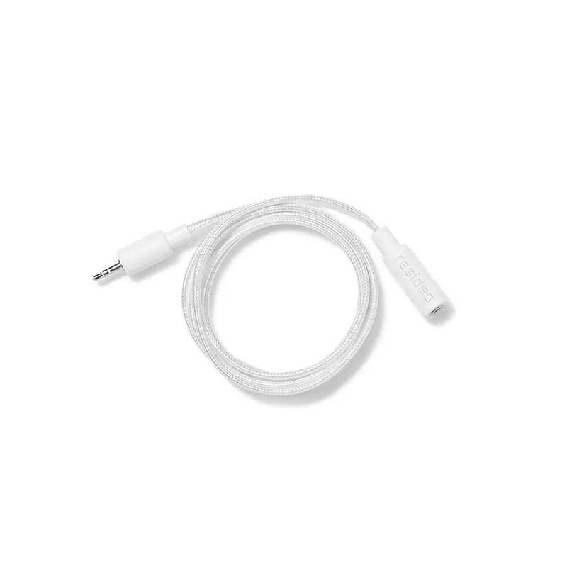 HONEYWELL CHWES41013 Cable Sensor for Wi-Fi Water Leak and Freeze Detector