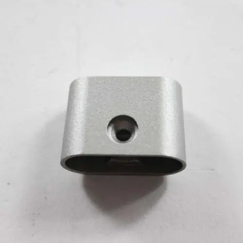 Blomberg 4864410300 DD AP930X BEKO AMER SBS FR FR