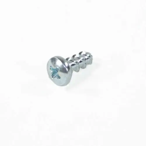Electrolux 215005101 Screw Hanger RLR MTG 8-10 X 7