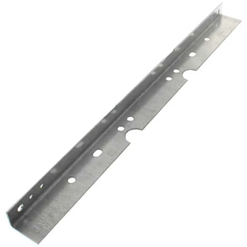 Goodman 0121A00495 Blower Mount Angle Bracket