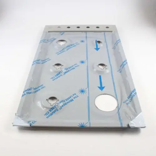 Bertazzoni 211200 WORK TABLE