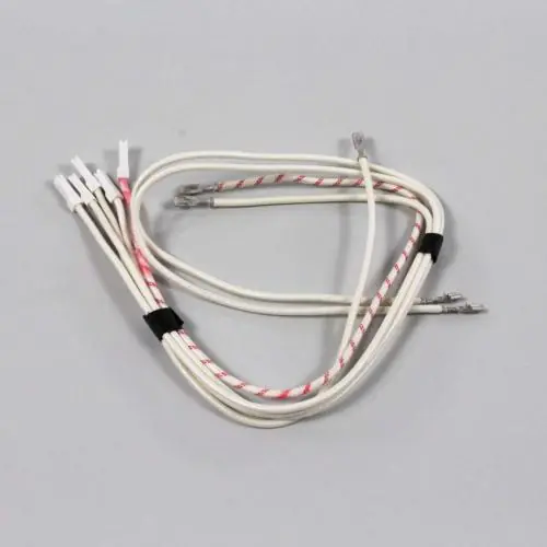 Electrolux 5304494425 Harness Ignitor Module