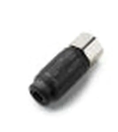 PARKER CP15U2N03 3/8NPT Female Body Coupling