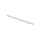Rheem PT13765B DIP TUBE