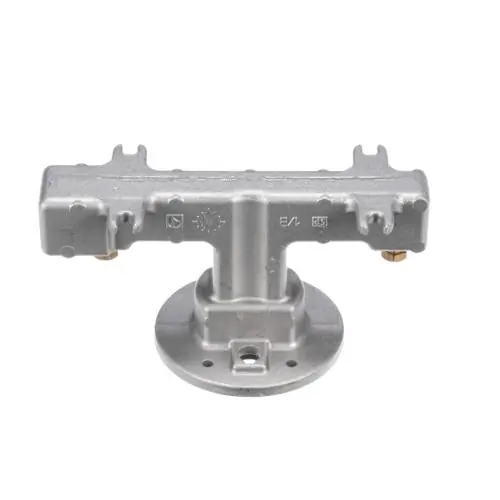 Electrolux 5304522452 Holder Assembly Ignitor/Orific