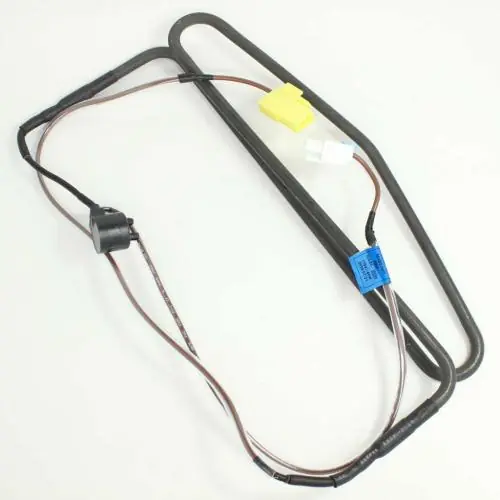 Samsung DA47-00322H Heater Metal Sheath