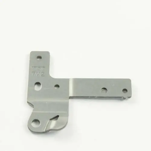 Panasonic A30077M70AH Hinge