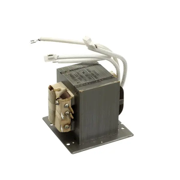 Panasonic F621BBS70AP High Voltage Transformer