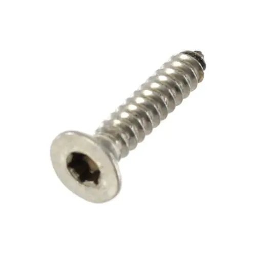 Liebherr 408269900 Freezer Drawer Rail Screw
