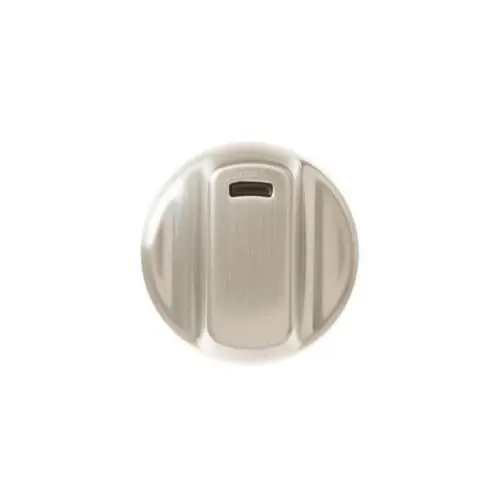 GE WB03X24157 Knob Selector