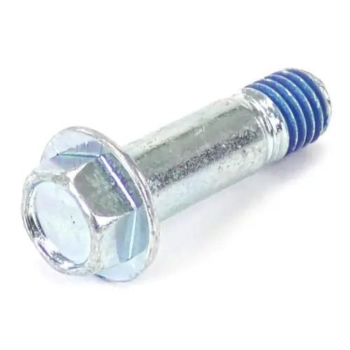 Samsung 6011-001644 BOLT-HEX