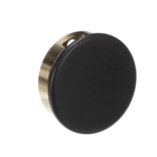 Bertazzoni 504222 Testa Br.Pic.Ott.+Cop.20K2 683
