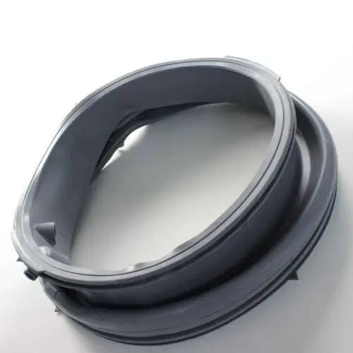Electrolux 137566000 Bellows Boot W/Light Hole