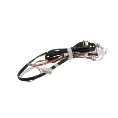 Electrolux 5304532110 Harness Wiring Main