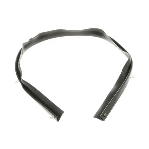 GE WB04T10056 Gasket Drawer