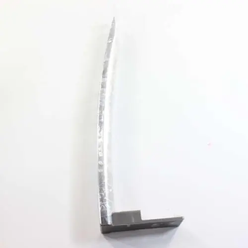Kenmore 30126-0024500-00 Handle F As (Silver)