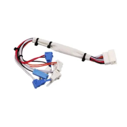 Samsung DG96-00359A Assembly Wire Harness-DC Signal