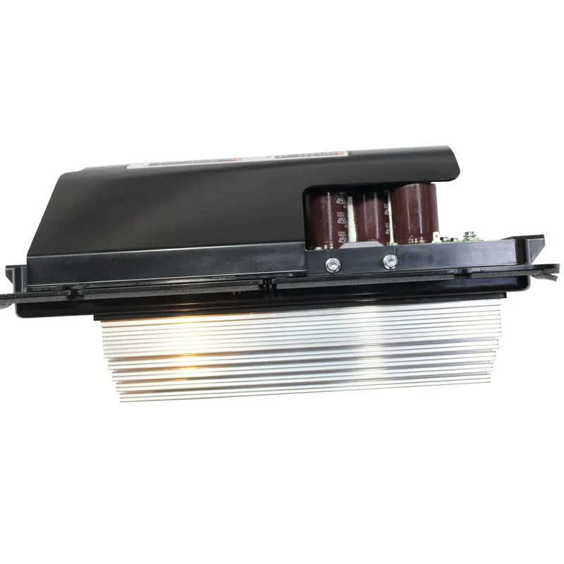 CARRIER 337737-753 INVERTER 2T-3T