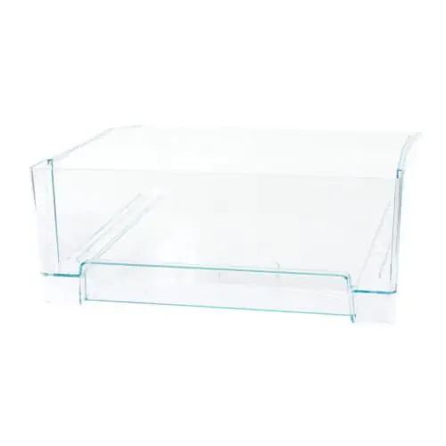 Liebherr 929005600 Tray