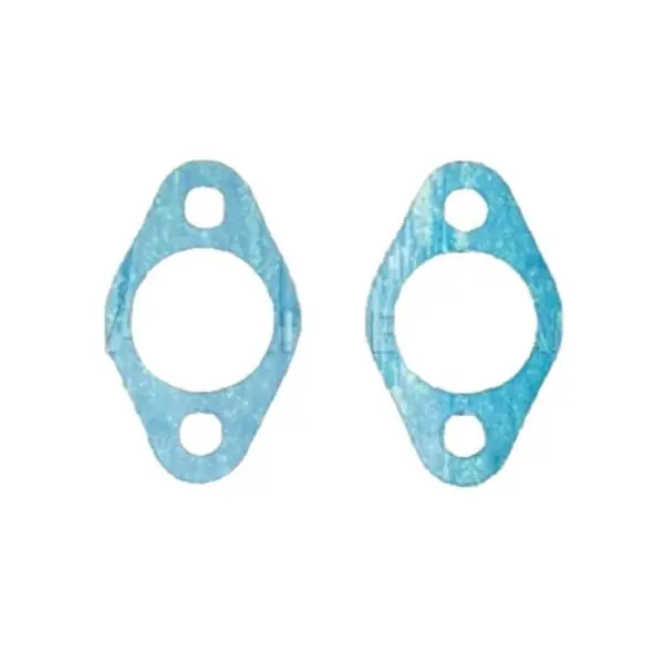 LIEBERT C-088AS Compressor Service Vlv Gasket