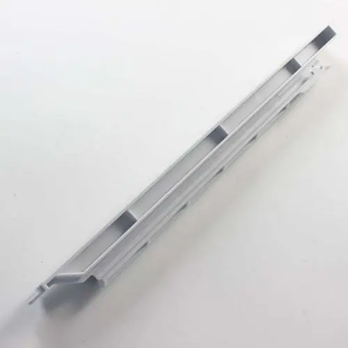 Whirlpool WP2163835 Refrigerator Drawer Slide Rail