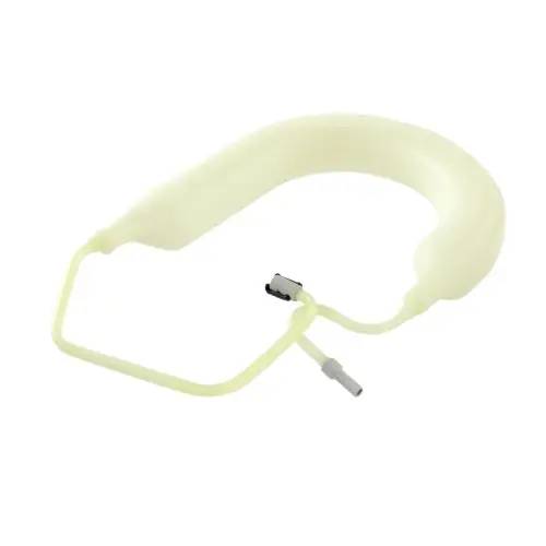Whirlpool W11482382 Reservoir-Water