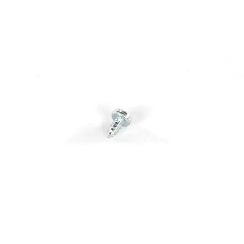 Bertazzoni Z300050 Screw