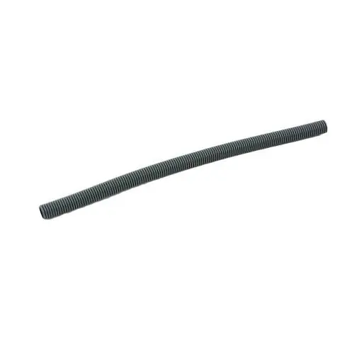 Electrolux 117281425 Hose Water Tank L=380 MM BaseM