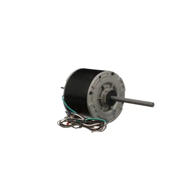 Goodman PP3403 Condenser Motor 1/6HP 208-230V Replacement MPN PP3403