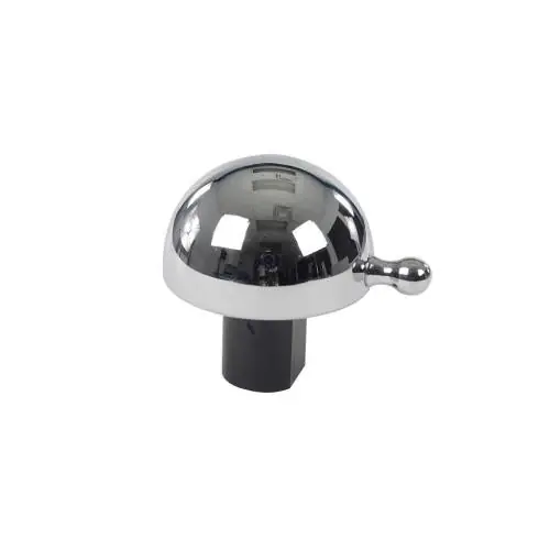 Bertazzoni 4010985 HER GAS THERMOSTAT KNOB