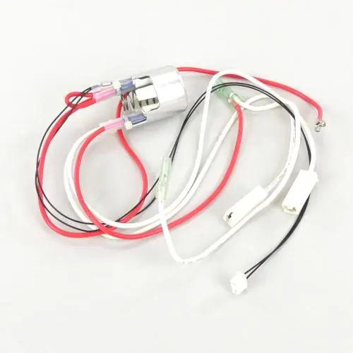 Whirlpool W10769050 Thermostat