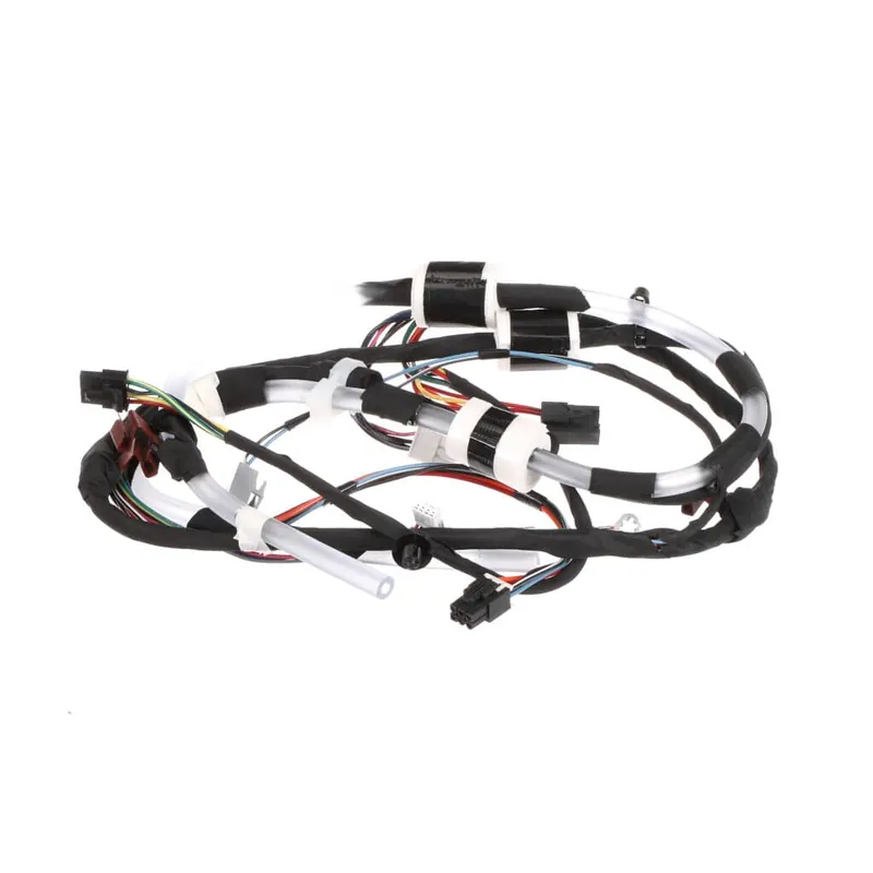 Whirlpool W11643701 HARN LOWER 4.7/4.8