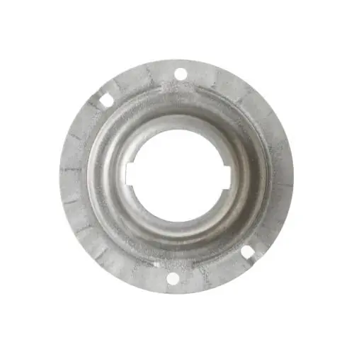 GE WB02T10037 Oven Light Cup