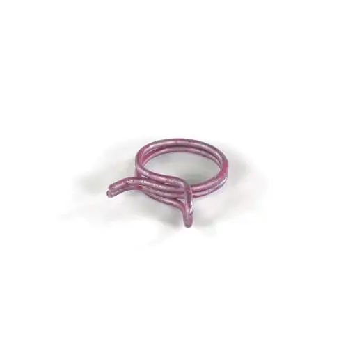 GE WH01X24494 CLAMP POWER