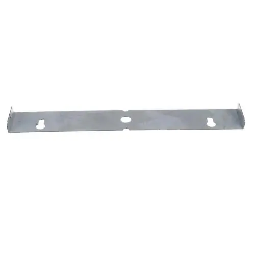 Bertazzoni Z200159 Bracket For Duct Cover