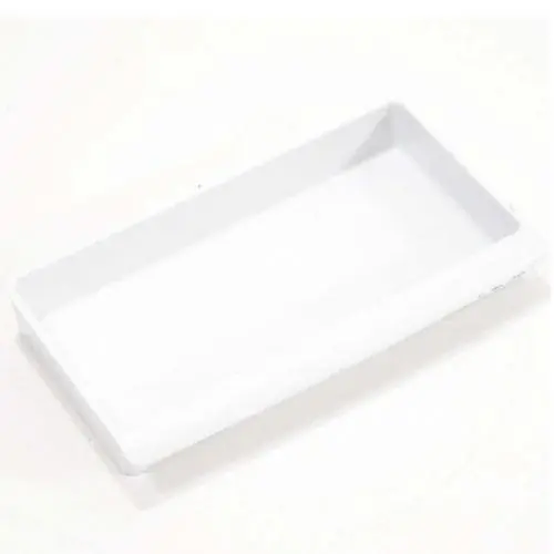 Whirlpool WP2151651 Butter Dish