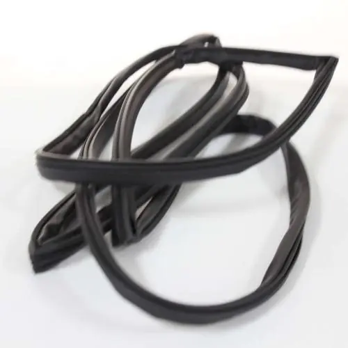 Danby 1.05.35.03.087 DWC610 Door Gasket