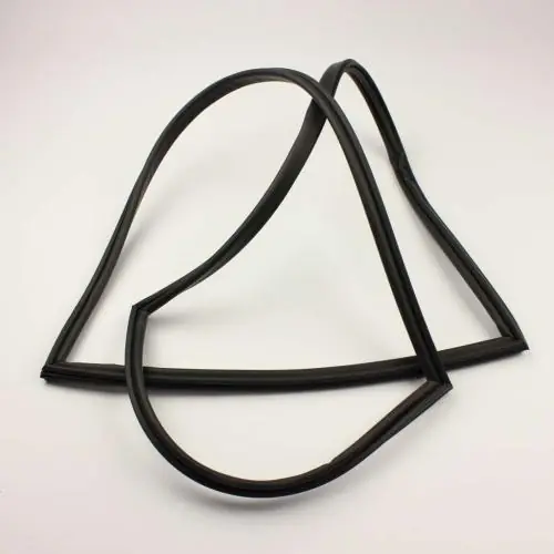 Danby 1.05.35.03.016 DBC Door Gasket