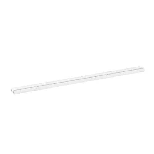 Hisense K1419741 Upper Frame of Door
