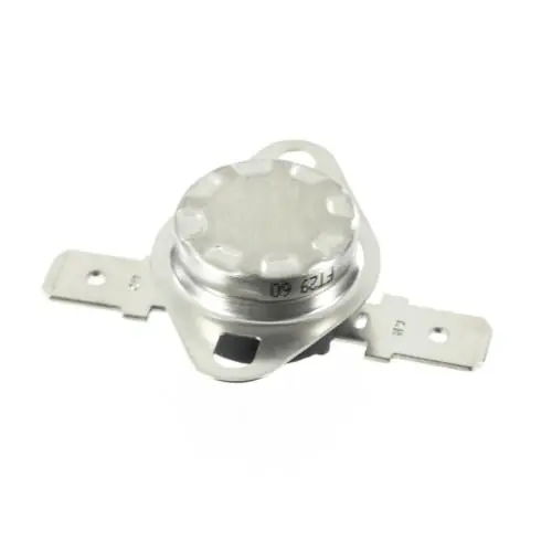 Danby GYJDQ4680801 Air Exhaust Thermal Breaker