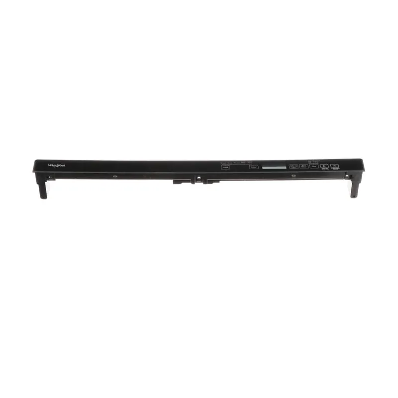 Whirlpool W11460908 Console Service ASM-FID PSTAR