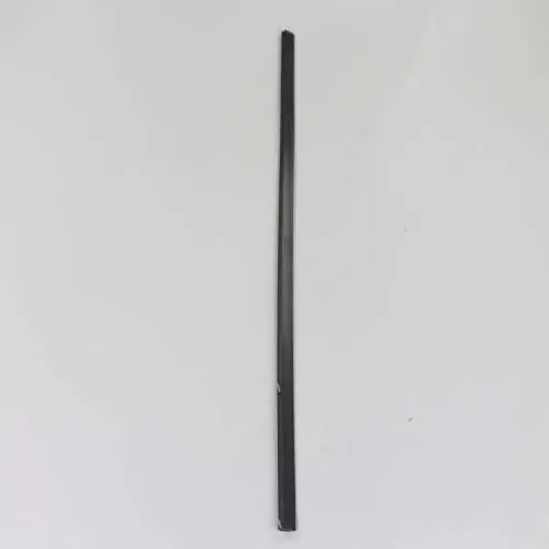 Bertazzoni 411173 GUARNIZIONE DEFLET.RAFFRED. PO