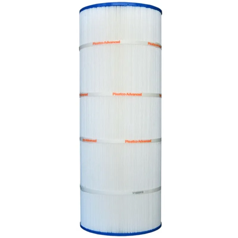 TYLER PIPE FC-1293 FILBUR MFG HAYWARD C-1200 120