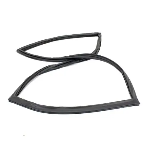 GE WR14X27237 Gasket Door FF DG
