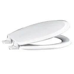 Centoco 800STSFE-001 Toilet Seat