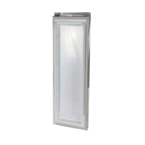 Hisense K1556393 R2-Room Door