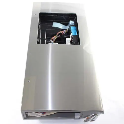 LG ADD73358296 Refrigerator Door Foam