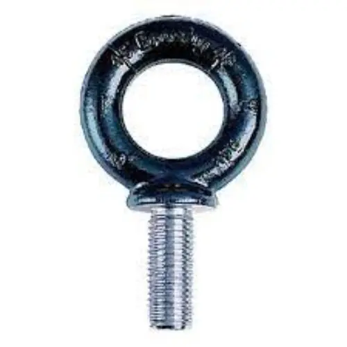 PORTER PIPE HDW128452 3/8X1-1/4 #23 HOIST EYEBOLT